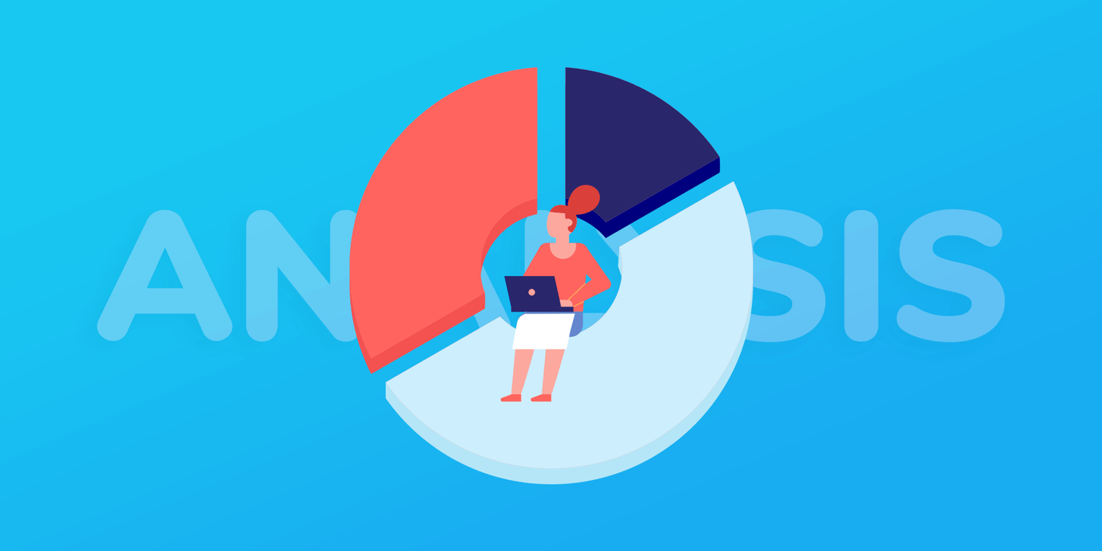 Myth: Working with Content and Links can Make You a Good SEO