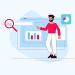 3 Effective Ways to Find Out Where Your Website Ranks on Google