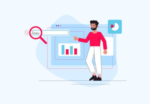 3 Effective Ways to Find Out Where Your Website Ranks on Google