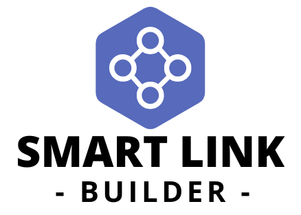 Smart Link Builder (2)